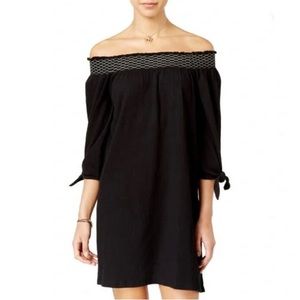 Jessica Simpson dress. Size M